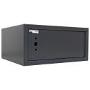 Rottner Elektronik Möbeltresor SALTO-Schloss T06534